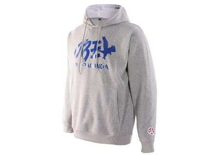OBEY Hoodies-038