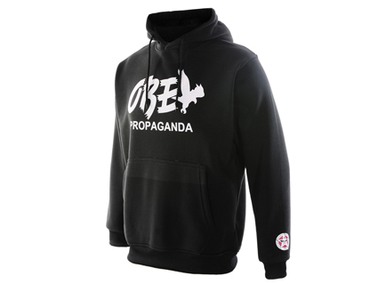 OBEY Hoodies-039
