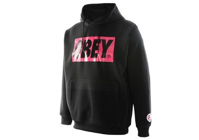 OBEY Hoodies-049