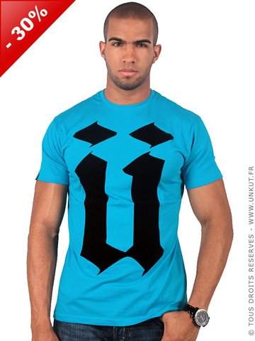 unkut T-shirt-018