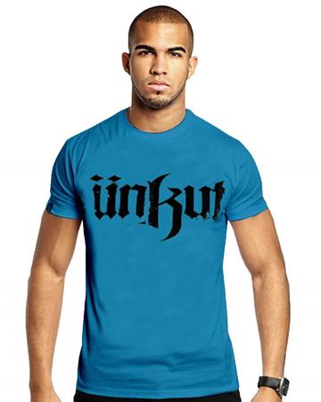 unkut T-shirt-020