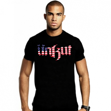 unkut T-shirt-026