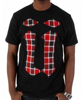 unkut T-shirt-027