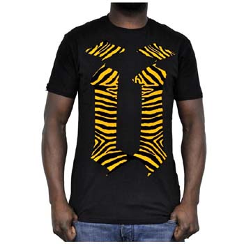unkut T-shirt-047