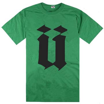 unkut T-shirt-067