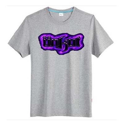 unkut T-shirt-079