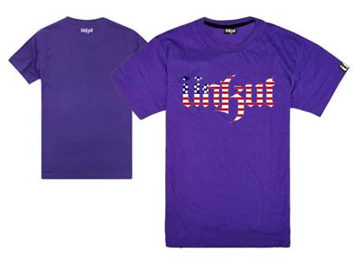 unkut T-shirt-082