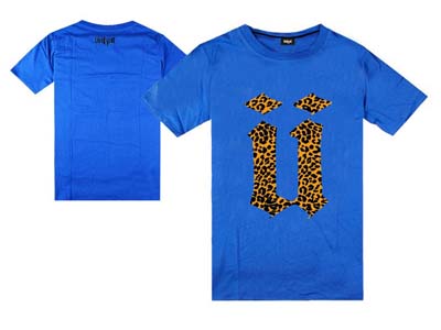 unkut T-shirt-112