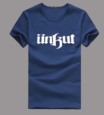 unkut T-shirt-117