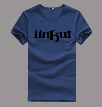 unkut T-shirt-118