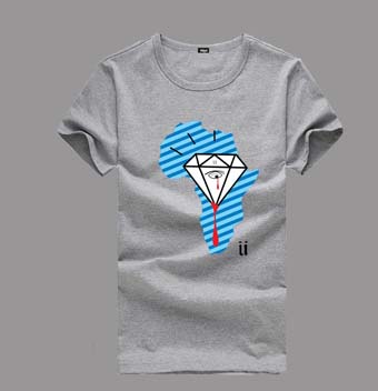 unkut T-shirt-125