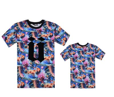 unkut T-shirt-131