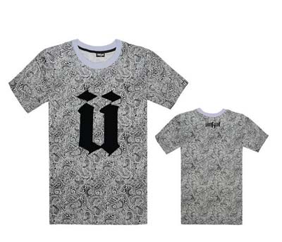 unkut T-shirt-133