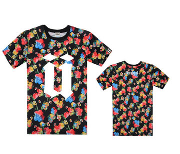 unkut T-shirt-136