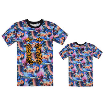 unkut T-shirt-145