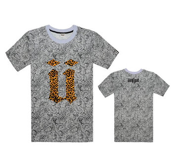 unkut T-shirt-148