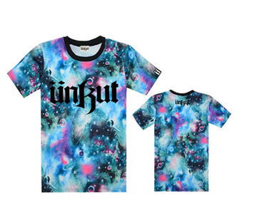 unkut T-shirt-154