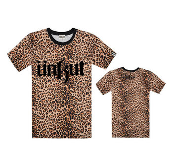 unkut T-shirt-157