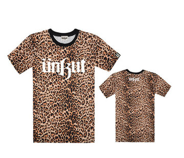 unkut T-shirt-162