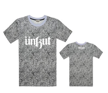 unkut T-shirt-163