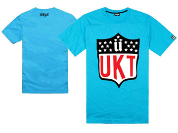 unkut T-shirt-174
