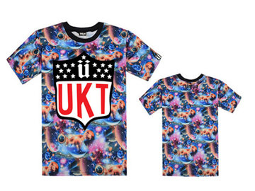 unkut T-shirt-175