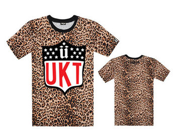 unkut T-shirt-178