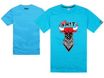 unkut T-shirt-195