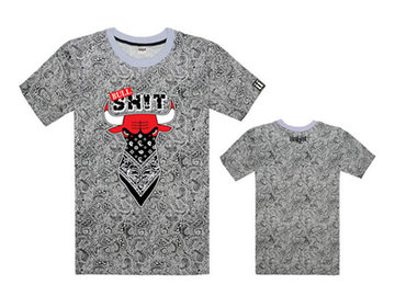 unkut T-shirt-200