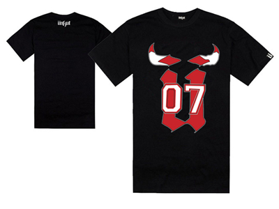 unkut T-shirt-221