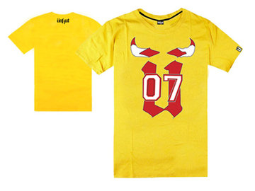 unkut T-shirt-223