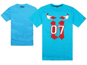 unkut T-shirt-227