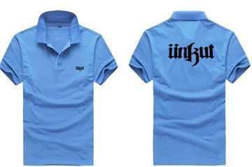 unkut T-shirt-243