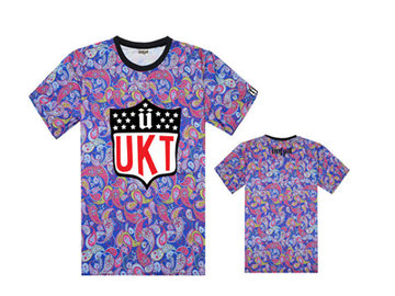 unkut T-shirt-274