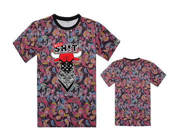 unkut T-shirt-292