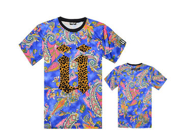 unkut T-shirt-320
