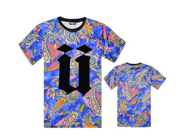 unkut T-shirt-356
