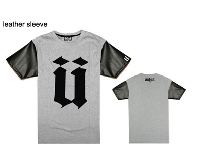 unkut T-shirt-362