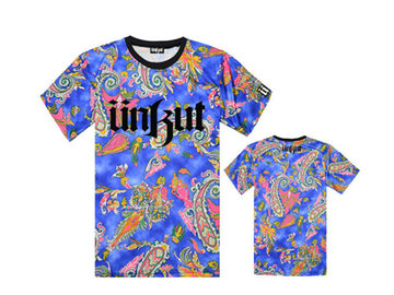 unkut T-shirt-378