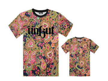 unkut T-shirt-380