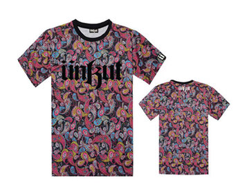 unkut T-shirt-382
