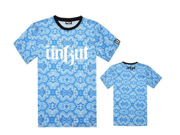 unkut T-shirt-388