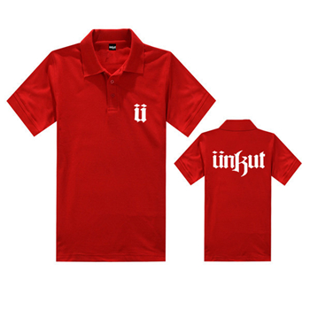 unkut T-shirt-403