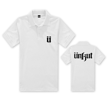unkut T-shirt-409