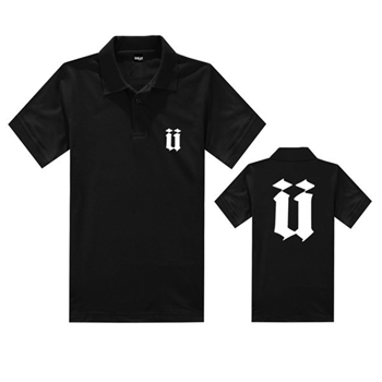 unkut T-shirt-418