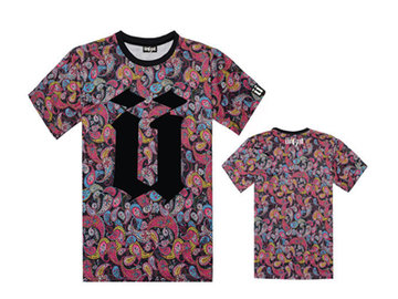 unkut T-shirt-627