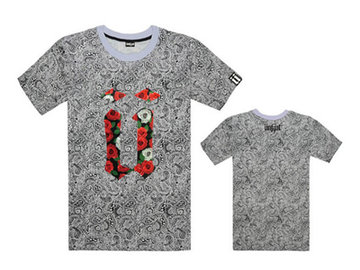 unkut T-shirt-426