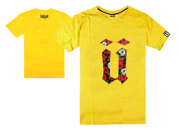 unkut T-shirt-435
