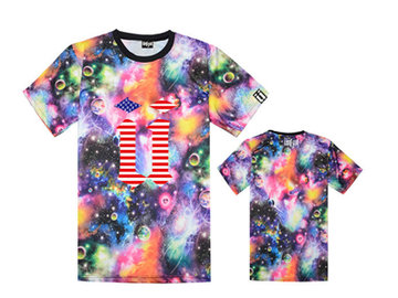 unkut T-shirt-454
