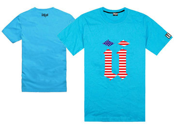 unkut T-shirt-462